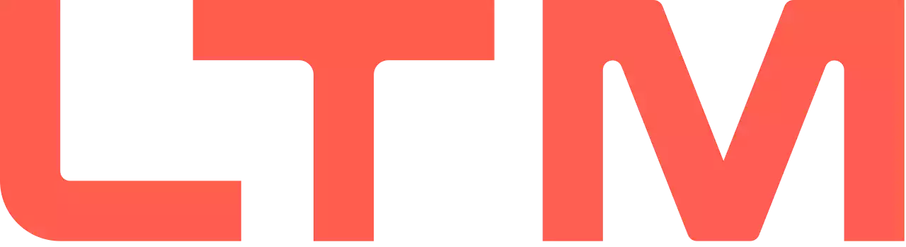 Mindtree (LTIMindtree) Logo