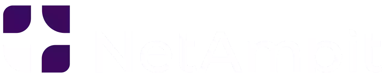 NetAmbit Logo