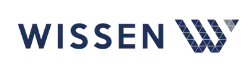 Wissen Technology Logo