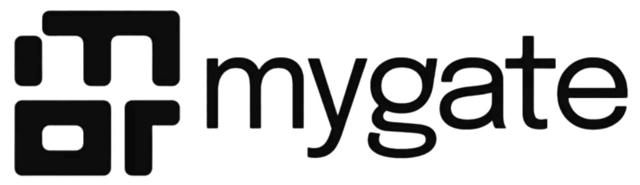 mygate