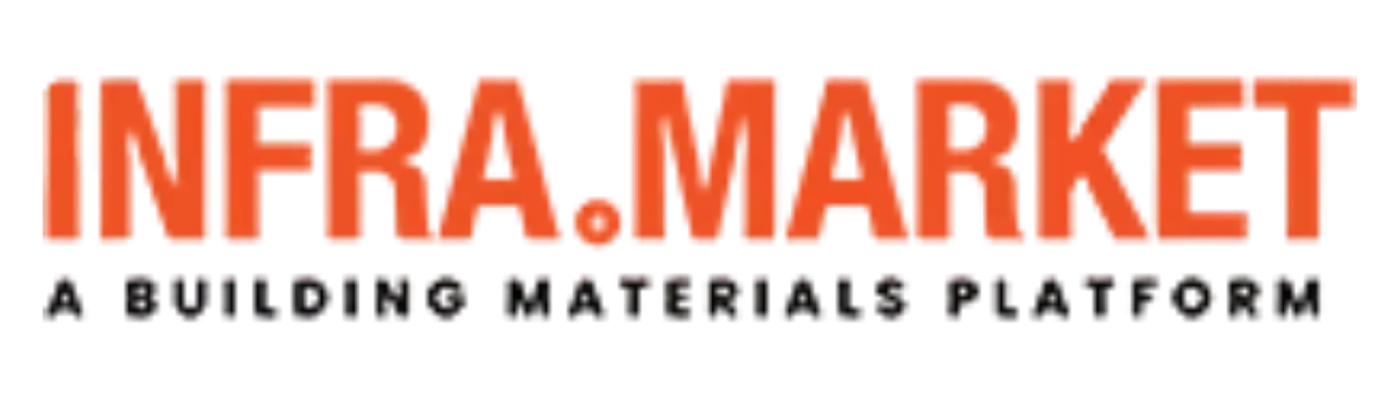 Infra Market Limited