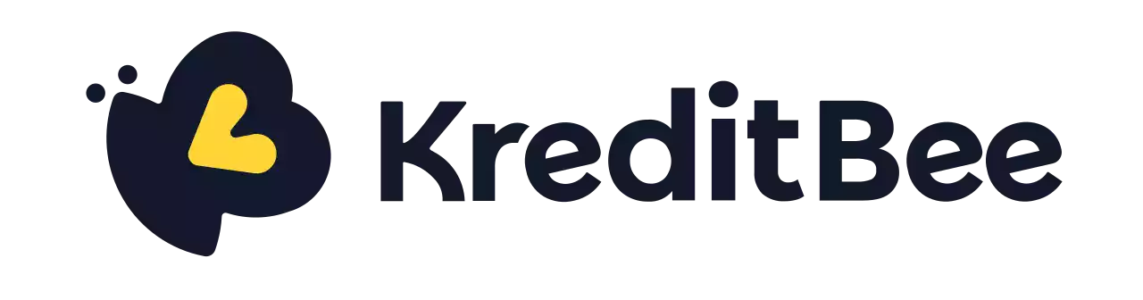 KreditBee Logo