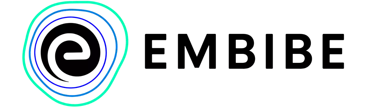 Embibe Logo