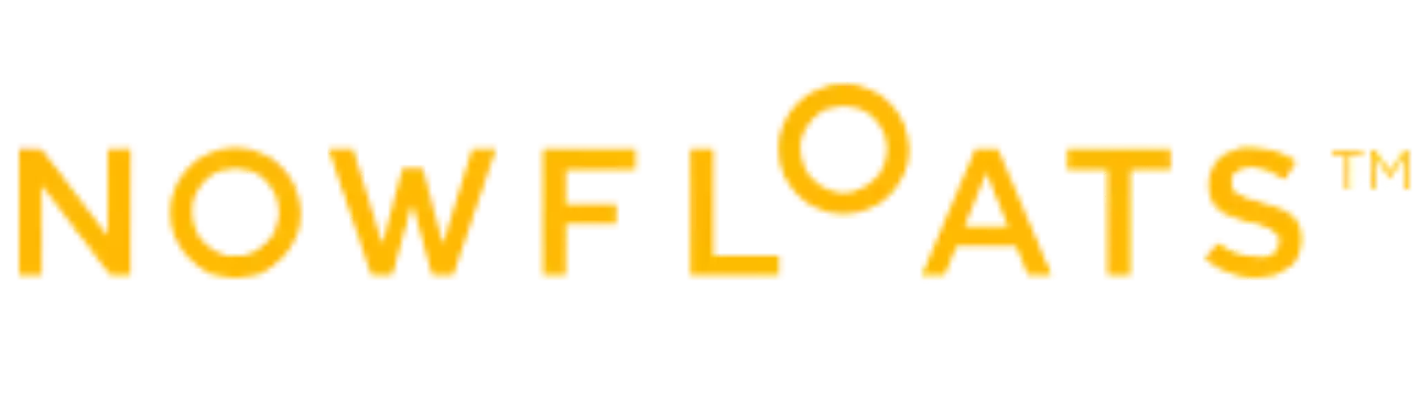 NowFloats Logo