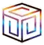 eBoxChain Client Logo